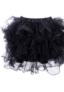 Tutu Petticoat Pink