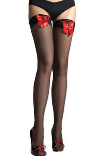 Stockings / Pantihose