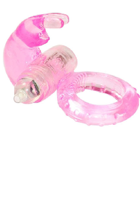Cock Rings