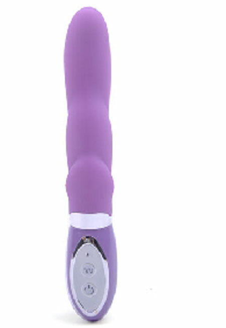 vibrators lubes bondage