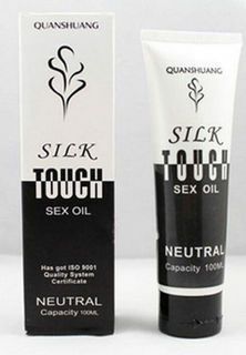Lubricants | Buy Sexy Lingerie