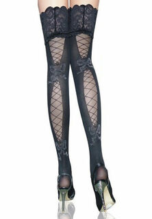 Stockings | Buy Sexy Lingerie