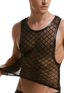 Men's Lingerie | Buy Sexy Lingerie