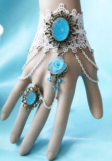 Bridal Jewellery | Buy Sexy Lingerie