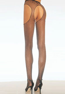 Pantyhose | Buy Sexy Lingerie