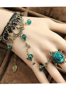 Vintage Bracelet Jewellery