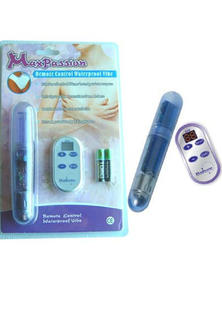 Remote Vibe SALE