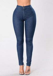 Sexy Lingerie Pencil Jeans Leggings